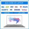 sua-chua-vo-laptop-msi-creator-17-a10ue-3
