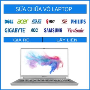 sua-chua-vo-laptop-msi-creator-17-a10ue-3