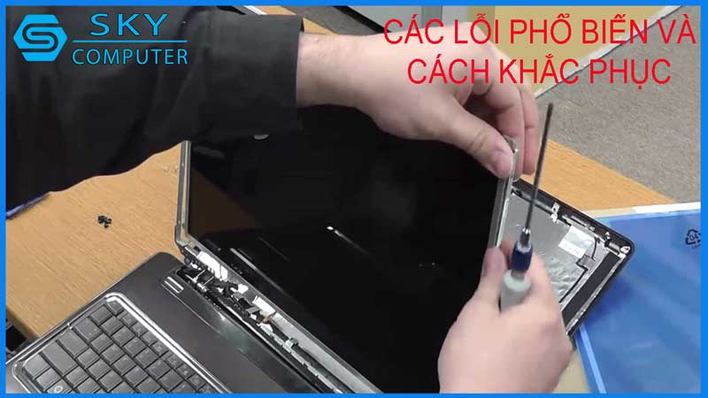 sua-chua-vo-laptop-msi-creator-17-asfs-254-2