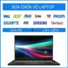 sua-chua-vo-laptop-msi-creator-17-asfs-254-3