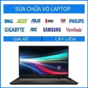sua-chua-vo-laptop-msi-creator-17-asfs-254-3