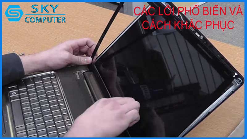 sua-chua-vo-laptop-msi-creator-m16-2