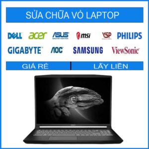 sua-chua-vo-laptop-msi-creator-m16-3
