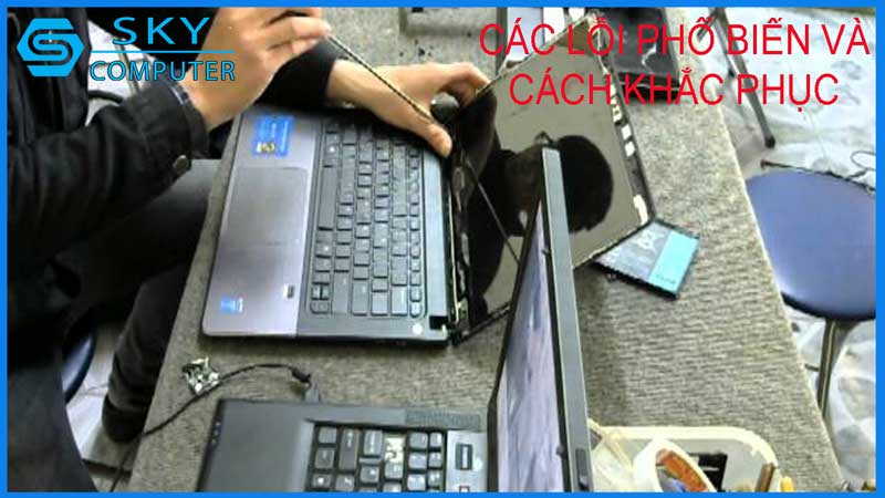 sua-chua-vo-laptop-msi-creator-z16p-b12ugst-044vn-2