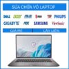 sua-chua-vo-laptop-msi-creator-z17-hx-studio-3