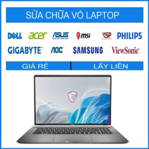 sua-chua-vo-laptop-msi-creator-z17-hx-studio-3