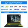 sua-chua-vo-laptop-msi-crosshair-15-b12uez-460vn-3