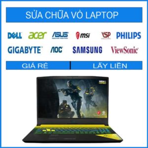 sua-chua-vo-laptop-msi-crosshair-15-b12uez-460vn-3