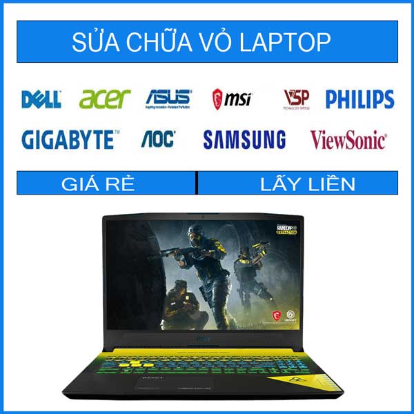 sua-chua-vo-laptop-msi-crosshair-15-b12uez-460vn-3 sua-chua-vo-laptop-msi-crosshair-15-b12uez-460vn-3