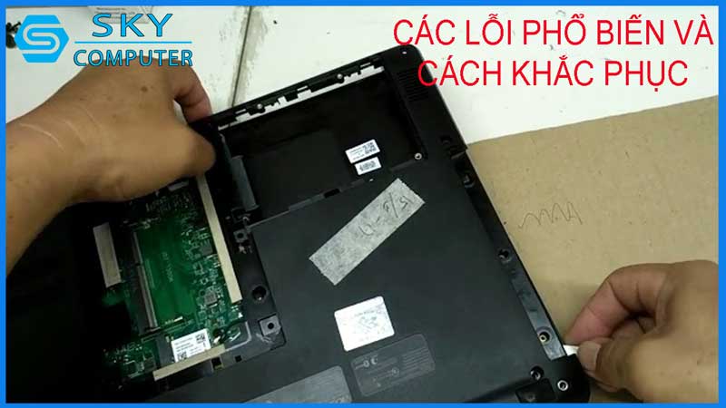 sua-chua-vo-laptop-msi-cyborg-15-a12ucx-618vn-2