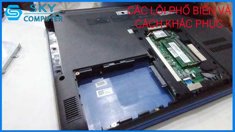 sua-chua-vo-laptop-msi-cyborg-15-a12vek-2