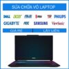 sua-chua-vo-laptop-msi-cyborg-15-a12vek-3