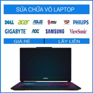 sua-chua-vo-laptop-msi-cyborg-15-a12vek-3