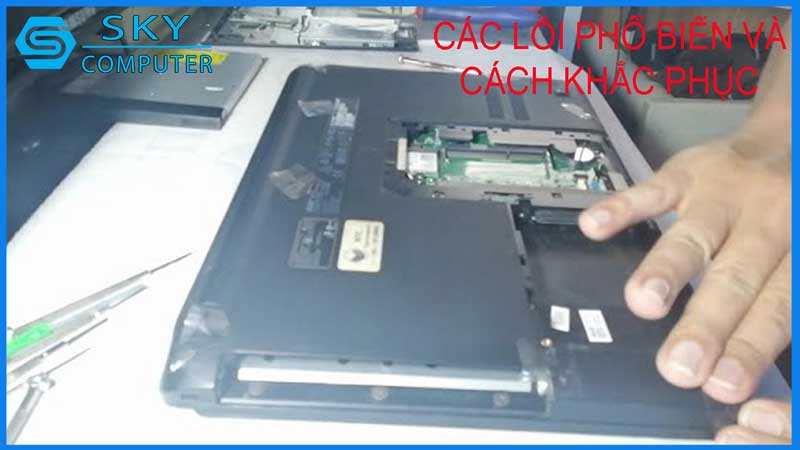 sua-chua-vo-laptop-msi-delta-15-2