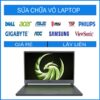 sua-chua-vo-laptop-msi-delta-15-3