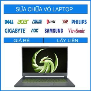 sua-chua-vo-laptop-msi-delta-15-3