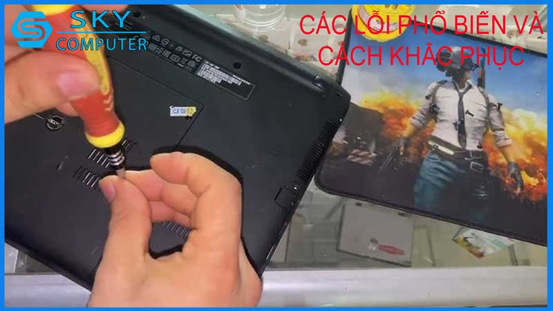 sua-chua-vo-laptop-msi-delta-15-a5eek-2