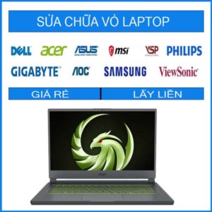 sua-chua-vo-laptop-msi-delta-15-a5eek-3