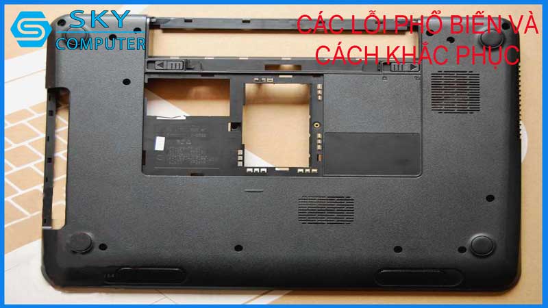 sua-chua-vo-laptop-msi-gaming-alpha-15-b5eek-203vn-2