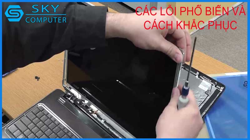 sua-chua-vo-laptop-msi-gaming-bravo-15-b5dd-027vn-2