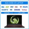sua-chua-vo-laptop-msi-gaming-bravo-15-b5dd-027vn-3