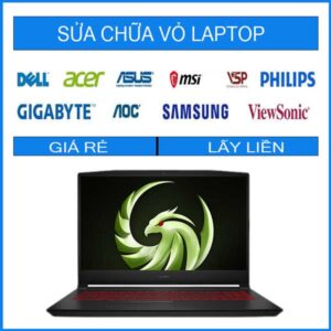sua-chua-vo-laptop-msi-gaming-bravo-15-b5dd-027vn-3