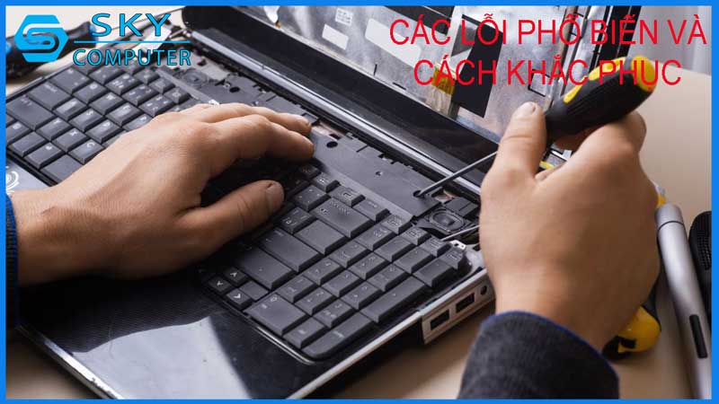 sua-chua-vo-laptop-msi-gaming-bravo-15-b5dd-264vn-2