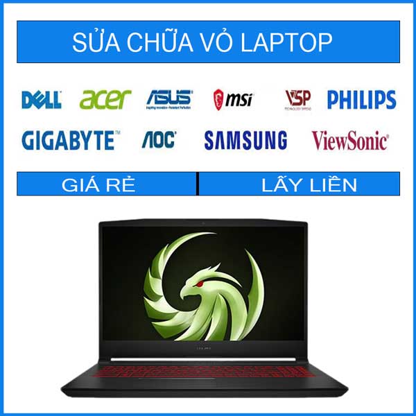 sua-chua-vo-laptop-msi-gaming-bravo-15-b5dd-264vn-3