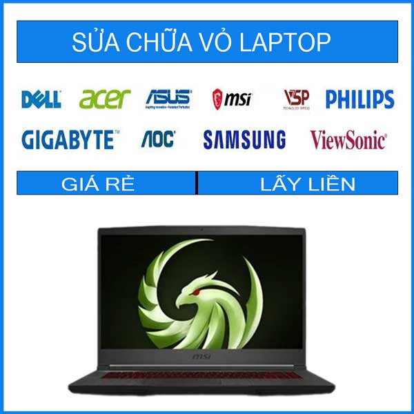 sua-chua-vo-laptop-msi-gaming-bravo-15-b5dd-417vn-3