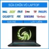 sua-chua-vo-laptop-msi-gaming-bravo-15-b7ed-3