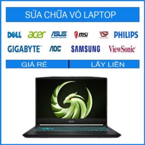 sua-chua-vo-laptop-msi-gaming-bravo-15-b7ed-3