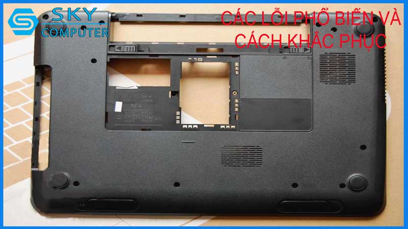 sua-chua-vo-laptop-msi-gaming-cyborg-14-a13ve-2