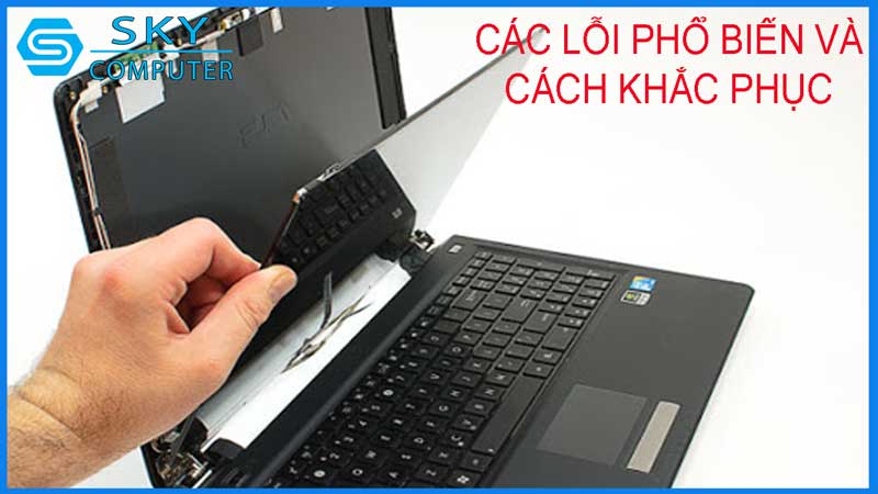 sua-chua-vo-laptop-msi-gaming-cyborg-15-a13vfk-2