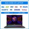sua-chua-vo-laptop-msi-gaming-cyborg-15-a13vfk-3
