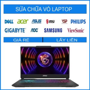 sua-chua-vo-laptop-msi-gaming-cyborg-15-a13vfk-3