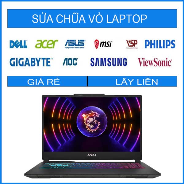 sua-chua-vo-laptop-msi-gaming-cyborg-15-a13vfk-3 sua-chua-vo-laptop-msi-gaming-cyborg-15-a13vfk-3