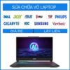 sua-chua-vo-laptop-msi-gaming-cyborg-15-ai-a1vek-3