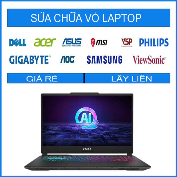 sua-chua-vo-laptop-msi-gaming-cyborg-15-ai-a1vek-3 sua-chua-vo-laptop-msi-gaming-cyborg-15-ai-a1vek-3