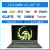 sua-chua-vo-laptop-msi-gaming-delta-15-3
