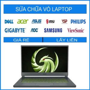 sua-chua-vo-laptop-msi-gaming-delta-15-3