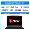 sua-chua-vo-laptop-msi-gaming-gf63-10sc-3