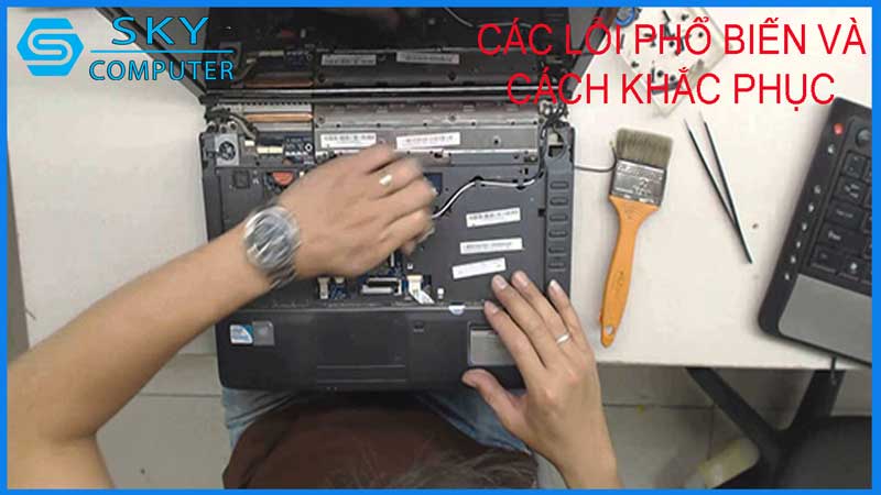 sua-chua-vo-laptop-msi-gaming-gf63-12uc-887vn-2