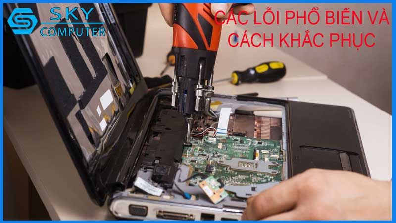 sua-chua-vo-laptop-msi-gaming-gf63-12ve-460vn-2