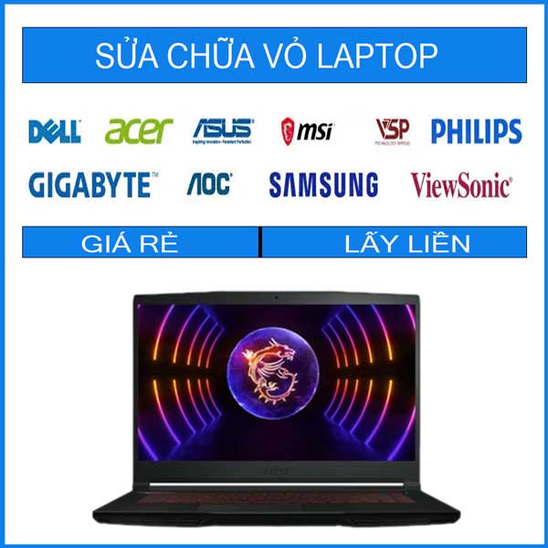 sua-chua-vo-laptop-msi-gaming-gf63-12ve-460vn-3