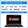 sua-chua-vo-laptop-msi-gaming-gf63-2018-3