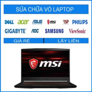 sua-chua-vo-laptop-msi-gaming-gf63-2018-3