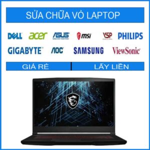 sua-chua-vo-laptop-msi-gaming-gf63-thin-11sc-666vn-3