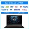 sua-chua-vo-laptop-msi-gaming-gf63-thin-11uc-1228vn-3