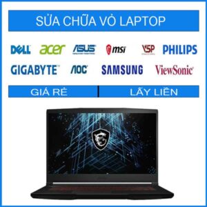 sua-chua-vo-laptop-msi-gaming-gf63-thin-11uc-1228vn-3