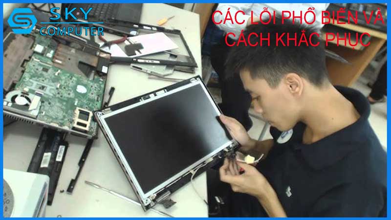 sua-chua-vo-laptop-msi-gaming-gf63-thin-11uc-1230vn-2